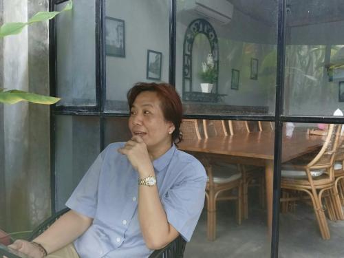 Kuasa Hukum Minta Surat Keputusan Pembatalan SHM Ni Wayan Dontri Dibatalkan