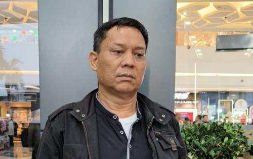 BPPBJ Dalam Membuat Persyaratan Lelang di 5 kota di Jakarta Agar Tidak Berbeda-beda