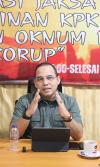 Ketua NCW: Mafia Impor Ancam Kesehatan Rakyat dan Hancurkan Industri Dalam Negeri