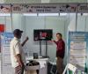 Booth RT8 Malaka Jaya Jadi Sorotan di Jakarta Innovation Days 2025: Inovasi dari Gang Sempit Menuju