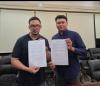 Kasus Hukum Yang Menjerat Pengusaha Asal Bandung Rio Delgado Hassan Telah Selesai Dengan Jalan Perda
