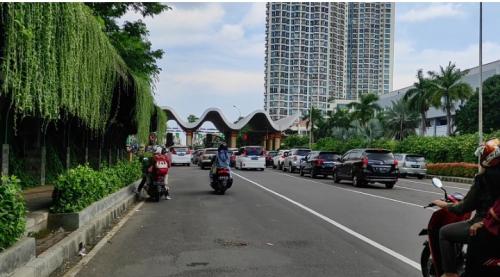 Liburan Seru di Ancol dengan Promo Lebih Hemat