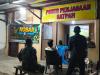 BABINSA HARAPAN BARU NOBAR GEMBIRA PIALA DUNIA 2026 BERSAMA WARGA