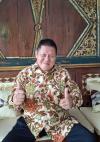 Jenderal Suyudi Pimpin Polri, Pernusa Soroti Tantangan Keamanan dan Pentingnya Kepercayaan Publik