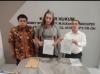 Sisa Utang 8 Miliar, Bank Permata Lelang jaminan 136M, Nasabah Mencari Keadilan