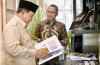 Transformasi Pegadaian Ubah Perilaku Investasi melalui Produk Cicilan Emas dan Tabungan Emas